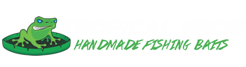 Octagon
